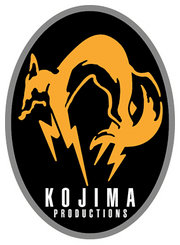 [180px-Kojima_Pro_Logo.jpg]