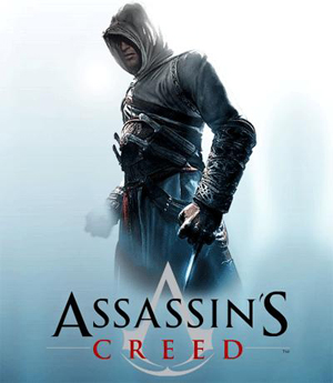 [Assassins_Creed.JPG]