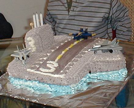[Aircraft+Carrier+Cake.JPG]