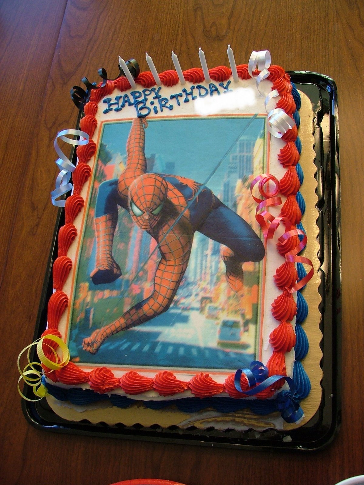 [Spider+Man+Cake+-blog.JPG.JPG]
