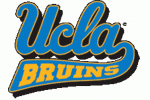 [UCLA+logo-1.gif]