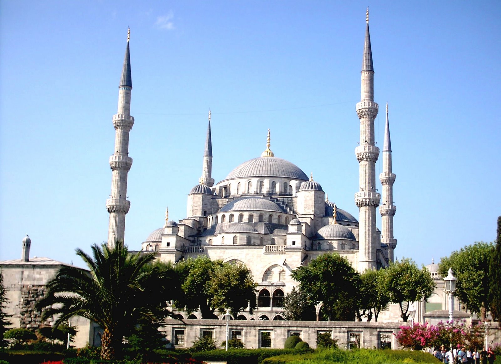 [Istanbul,+Mosque+-+2.jpg]