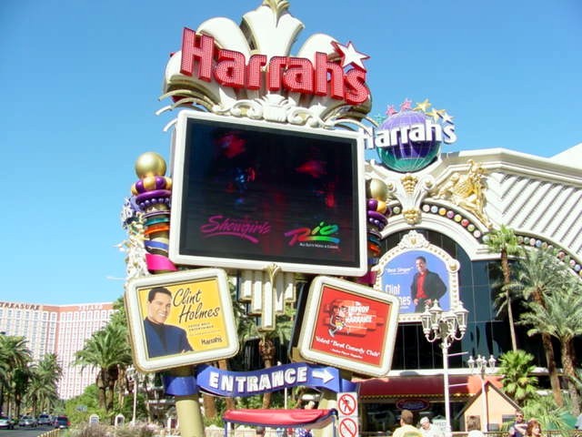 [Harrah's+Las+Vegas.jpg]