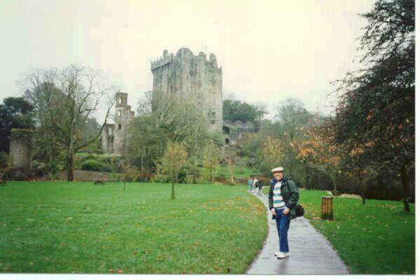 [email+travel+Blarney+Castle,+Ireland.jpg]