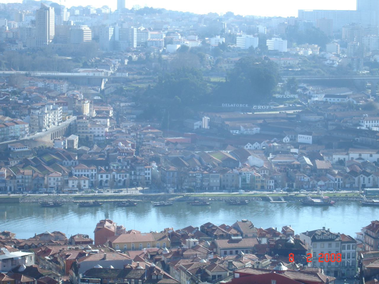 [Porto_08.02.2008+019.jpg]