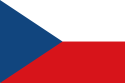 [125px-Flag_of_the_Czech_Republic.svg.png]