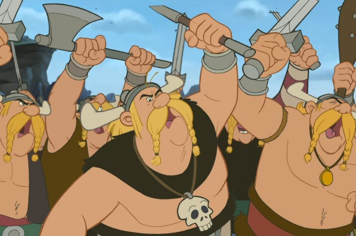 [asterix-and-the-vikings-8.jpg]