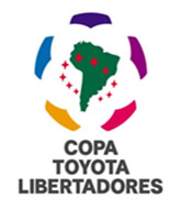 [Copa+Toyota+Libertadores.jpg]