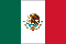[México.gif]