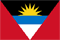 [Antigua+y+Barbuda.gif]