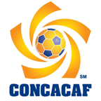 [concacaf.gif]