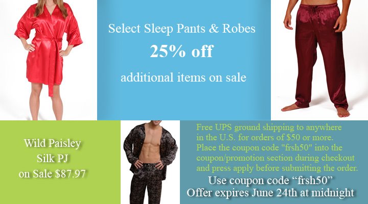 [Intimo+Sleep+Pant+and+Robe+Sale.jpg]