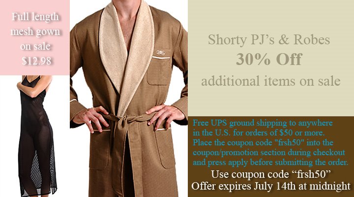 [shorty+pj+and+robe+sale.jpg]