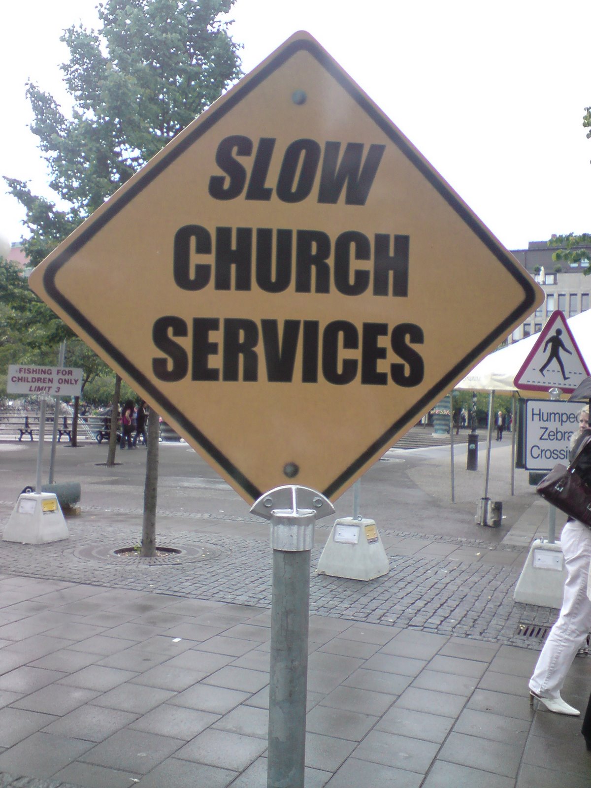 [Slow+church+services.JPG]