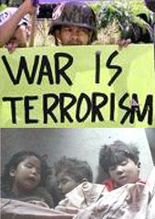 [War+is+Terrorism.jpg]