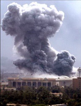 [us_bombing_iraq_march_2003.jpg]