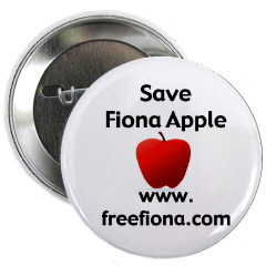 [Free+Fiona.jpg]