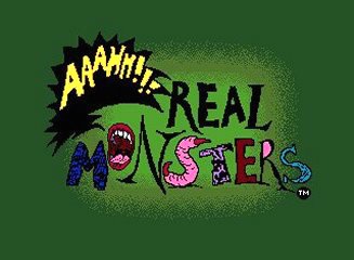 [Real_Monsters.jpg]