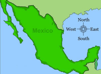 [Mexico_Map_MexicoCU.jpg]