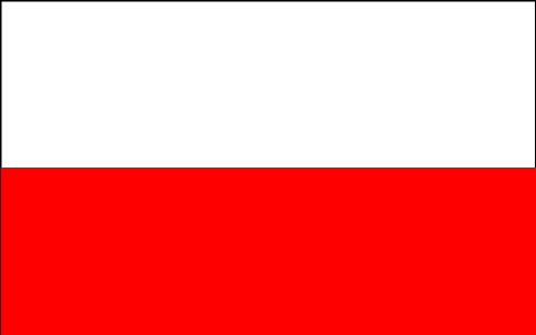 [Flag_of_Poland.gif]