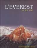 [L_Everest_Bed_Upreti.jpg]
