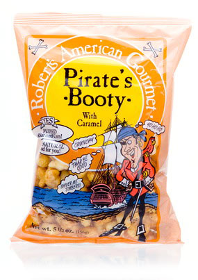 [pirate-booty-caramel.jpg]