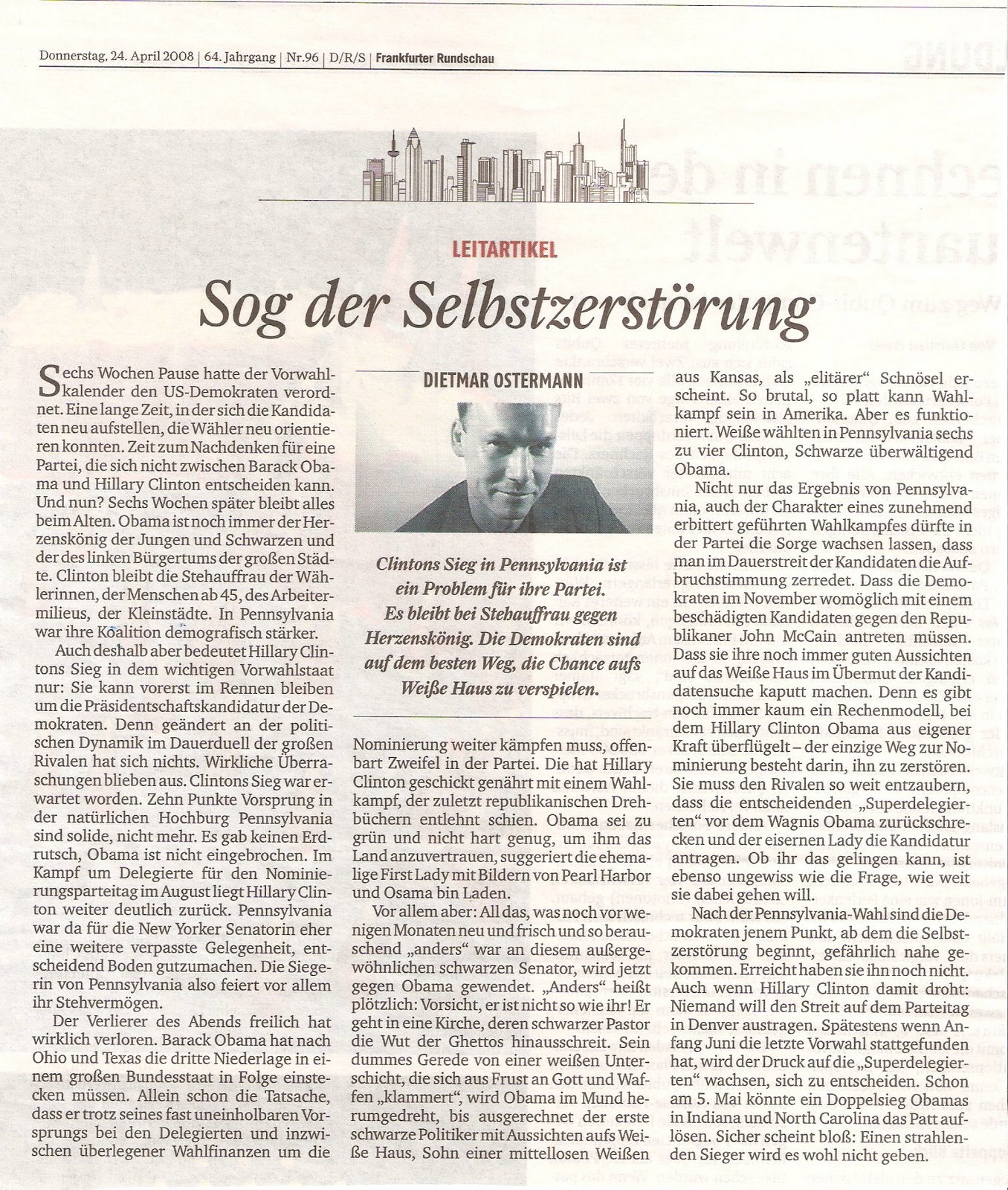 [Frankfurter+Rundschau+-+US+Vorwahlen-+Editorial+24.04.2008.jpg]