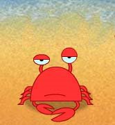 [Crab.jpg]