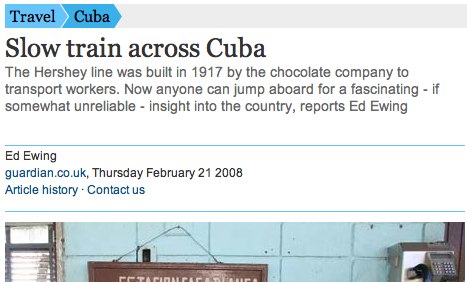 [Slow+train+across+Cuba+|+Travel+|+guardian.co.uk.jpg]