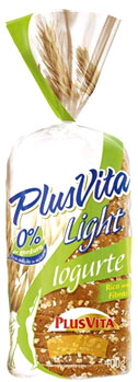 [PlusVita-Light-Iogurte-RIO.jpg]