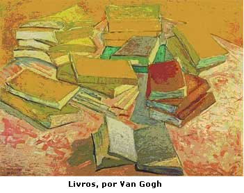 [Livros,+por+Van+Gogh.bmp]