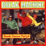 [break+machine+break.jpg]