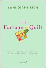 [Fortune+Quilt.gif]