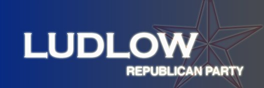 Ludlow Republican Town Committee