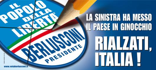 [vota+Berlusconi.JPG]