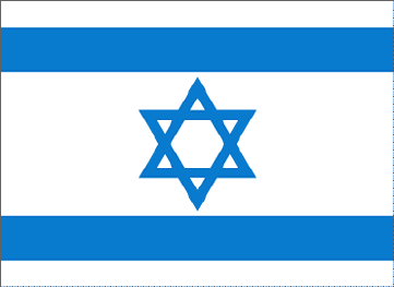 [Israeli_flag.gif]