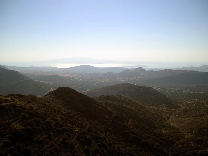 [naxos-mountains.jpg]
