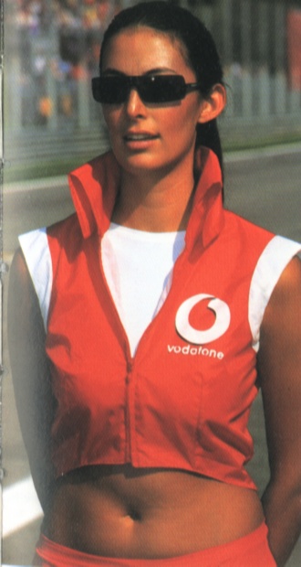 [Vodafone-girl.JPG]