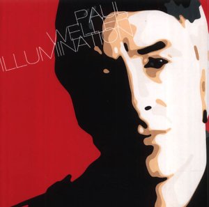 [Paul-Weller-illumination.jpg]