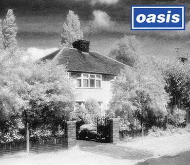 [Oasis-Live-forever-single-Lennon-aunt-house.jpg]