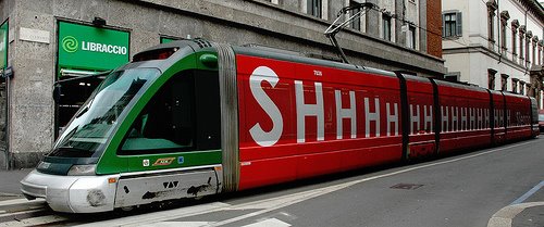 [tram+shhhh.jpg]