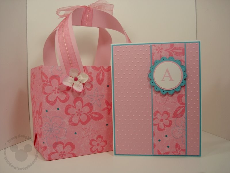 [077+-+Card+Purse+-+Teacher+gift+Mme+Smylie.jpg]