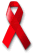 [ribbon_aids_day.gif]