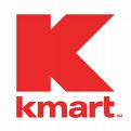 Kmart coupon
