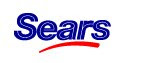 Sears Coupon