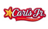 Carl's Jr. coupons