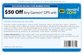 Best buy Coupon