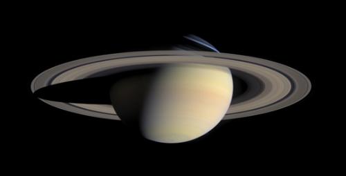 [Saturn_by_Nasa.jpg]