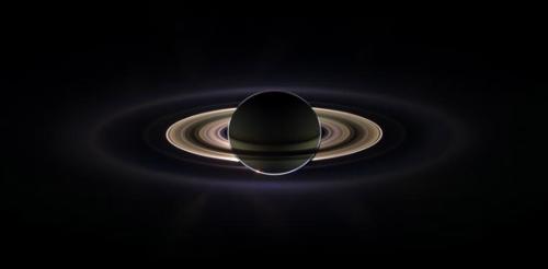 [Saturn_1.jpg]