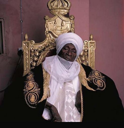 [King+of+Sokoto.jpg]